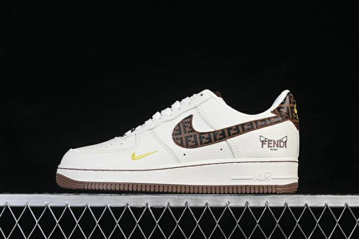 Picture of Air Force 1 _SKUfw22464806580460998fw